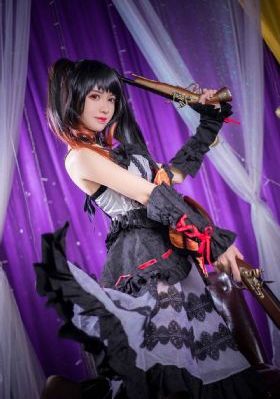 五月天色婷婷综合_4K视频大全